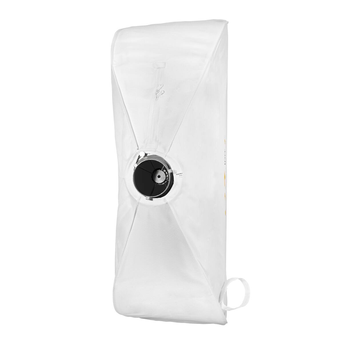 Alt View 5. Glow - Glow Elegant Pro 16x48" EZ Lock Quick Rectangle Softbox with Bowens Mount.