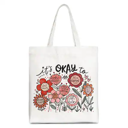 it's OKAY to make MISTAKES different START over HAVE strong EMOTIONS DAYS CHANGE 0 ind ark D ORE NOT OTKNOY PUTR help FETANO10