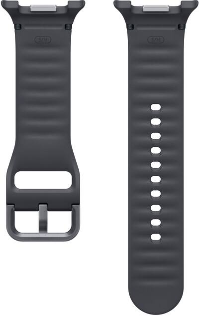 Samsung Sport Band for Galaxy Watch8 and Galaxy Watch8