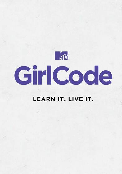 Girl Code: Season 1 - DVD price history on PriceWatchPro