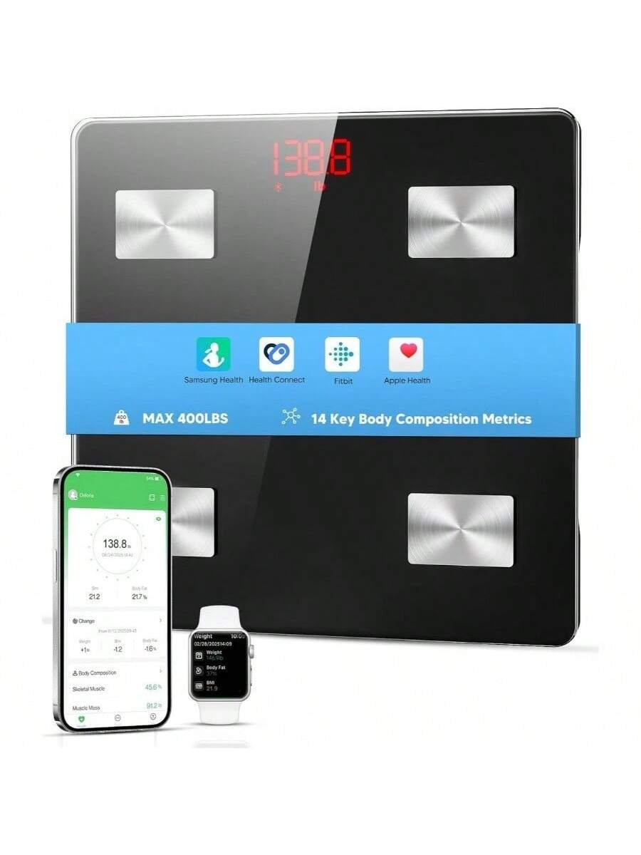 Black + 11.8x11.8 in