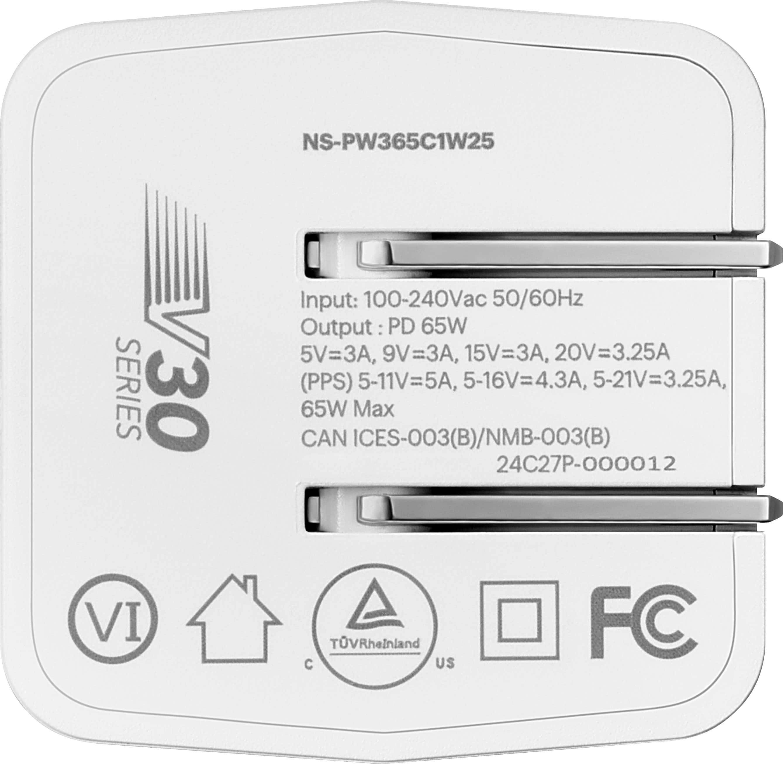 The text on the image is already grouped and correctly written. There are no errors or inconsistencies in the text.