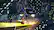 Alt View 5. SEGA - Sonic X Shadow Generations.