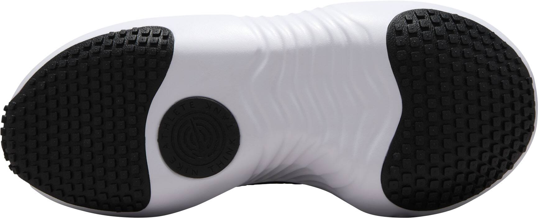 The text on the image reads:
"NIKE AIR MAX 97"