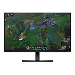 Alienware AW2525HM 25 Alienware AW2525HM 25