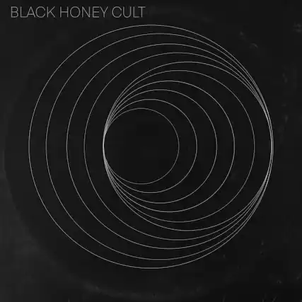 BLACK HONEY CULT