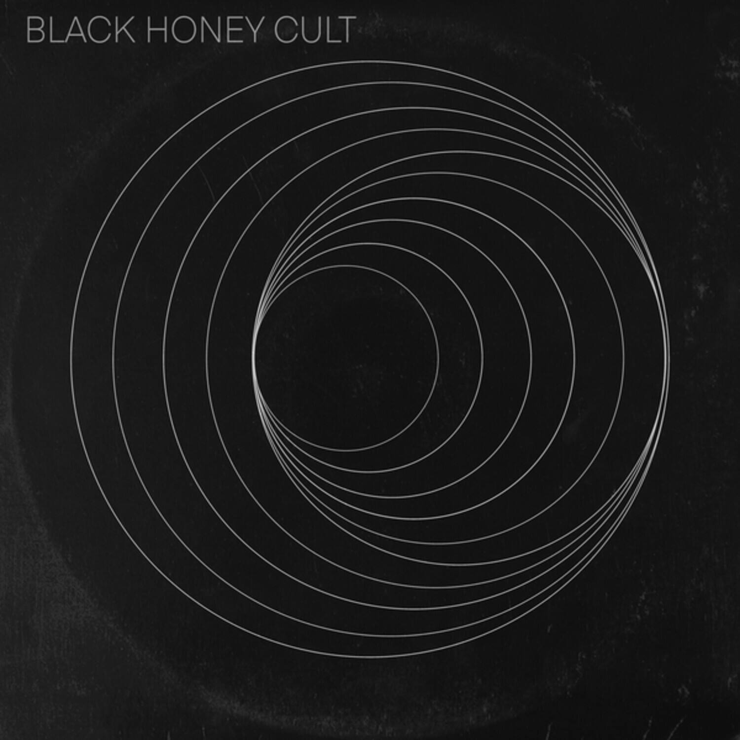 BLACK HONEY CULT