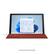 Alt View 16. Microsoft - Surface Pro 7 - 12.3" Touch Screen - Intel Core i7 - 16GB Memory - 1TB SSD - Device Only - Platinum.
