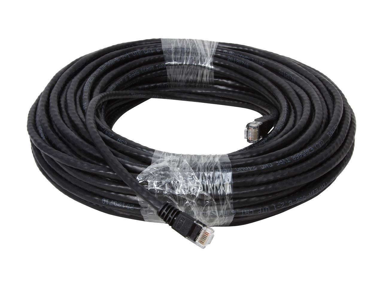 CAT 5e UTP n COL 558-B TAR 190746 AE WPE7A-568-B RE7A RoHS COMPI 2027( 6 VERIFIED 1IPIP67 067 1TD F # 1407 KYPE counhz 5 Ce 07 Rn  () 8999023 DPO TYPE 2GU TIR/ETA-568-B TIAZETA 01403.02 2-1 9-980-HI H a 150 UTP UAe GIO I ENZITTI