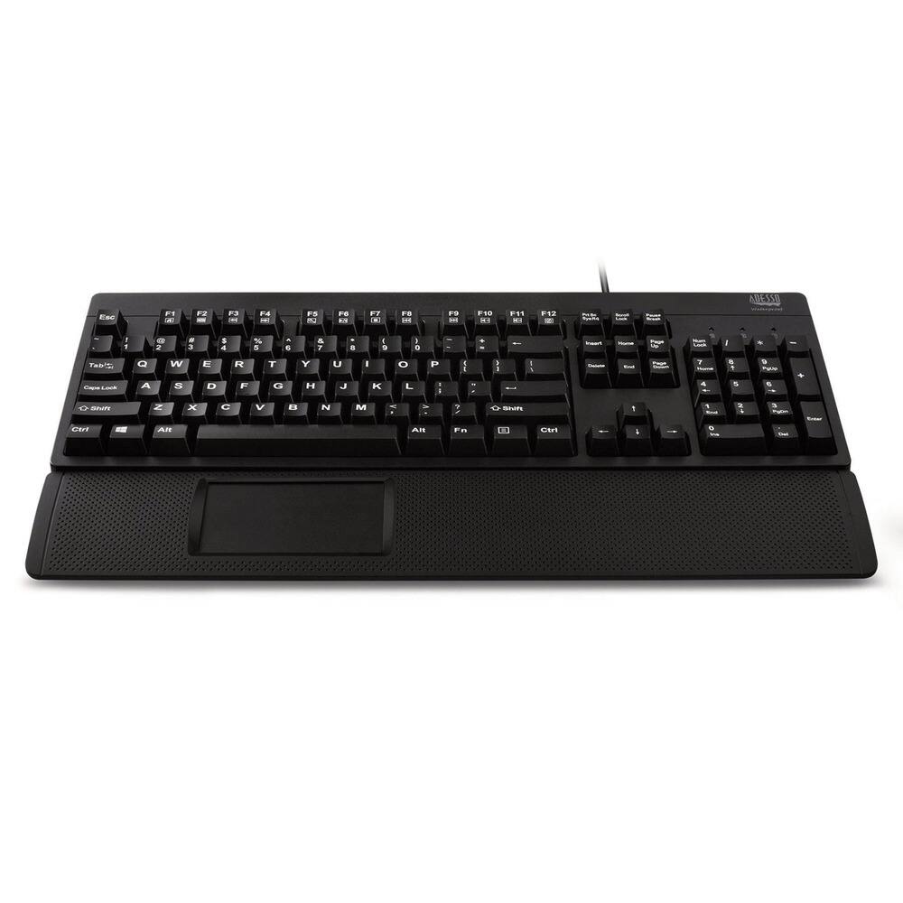 Sure, here is the corrected and grouped text from the image:

- MISSO Ese F - F F - F4 - ES
- F . F7 . FS - FO s 1. . F11 - F12 - - ad a 1 - - 2 - a . a S 5 - . & a - . 1 . 3 a . - - - PA - - O A W S E D FE F T C Y H U J - K O L F . - 1 - . 1 - - - + - . & 1 . - - - D - Z x C V D N M . : Sn 1 . - - . Cos AM An
- .. C... I O -

The text appears to be a mix of letters and numbers, possibly representing a sequence or code.