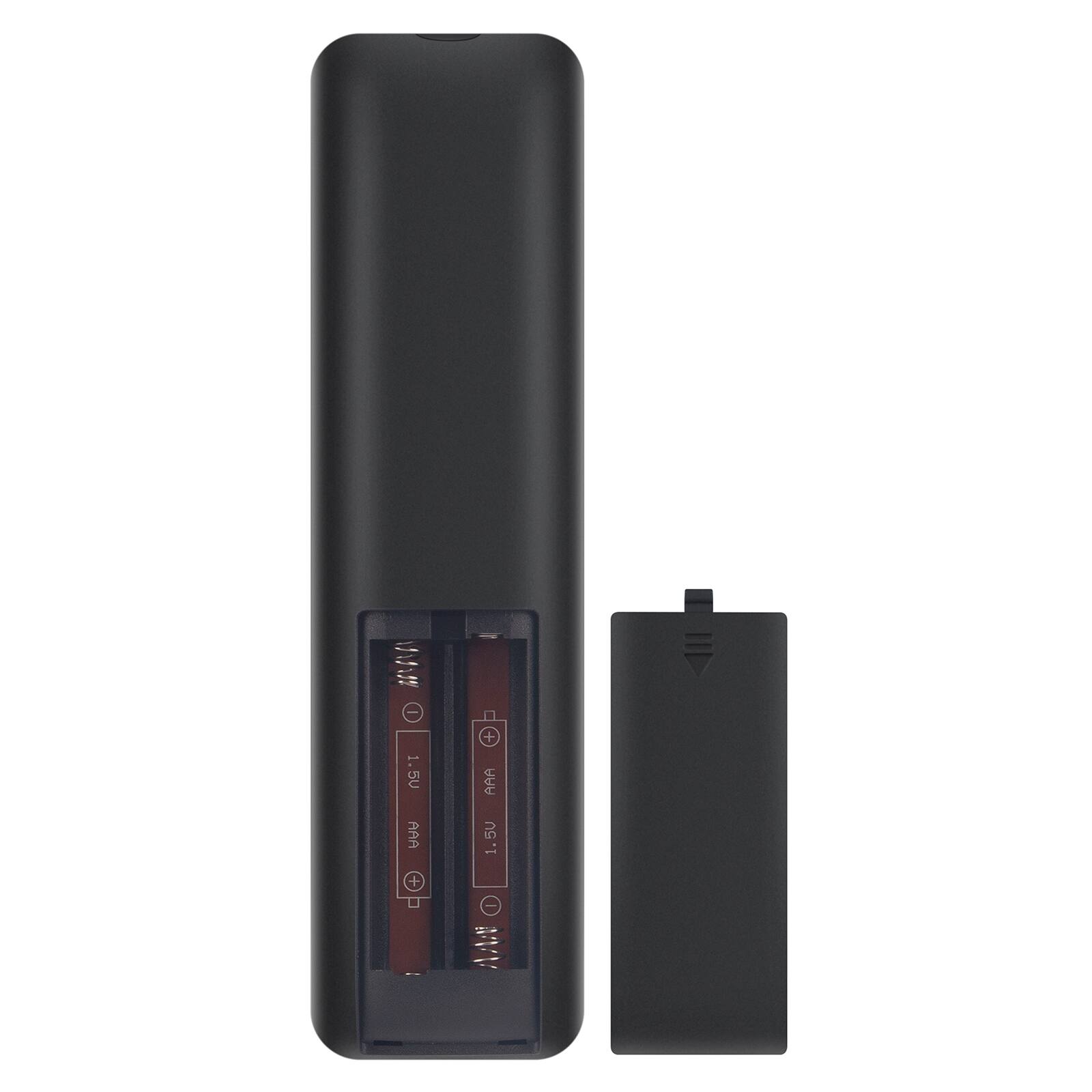 W/t/t - 1.50 AAA + + ARA 1.5U -