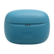 Left. JBL - Tune Buds 2 - TRUE Bluetooth Noise Cancelling Earbuds - 2026 - Turquoise.