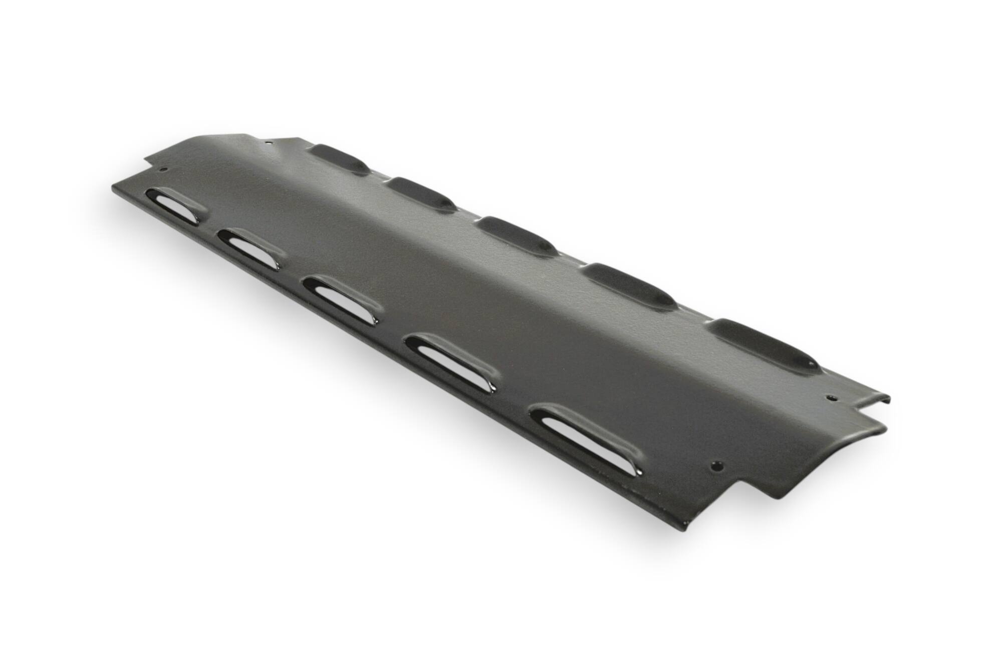 Alt View 6. Music City Metals - Replacement Part 91381 | Fits Music City Metals Models and more | Grill Grates heat plates and angles.