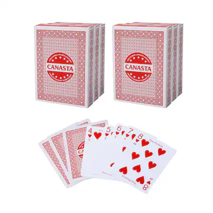 GAMES SPORTS EXPERT CANASTA EXPERT GIZ GAMES SPORTS CREGANES ZED * EXPERT CANASTA EXPERT 26 SENGUS SINTO CA 4 S FIV 5 5 6 7 5 V 8 5 10 TEN POINTS DAnIN POINTS TEN 10 8