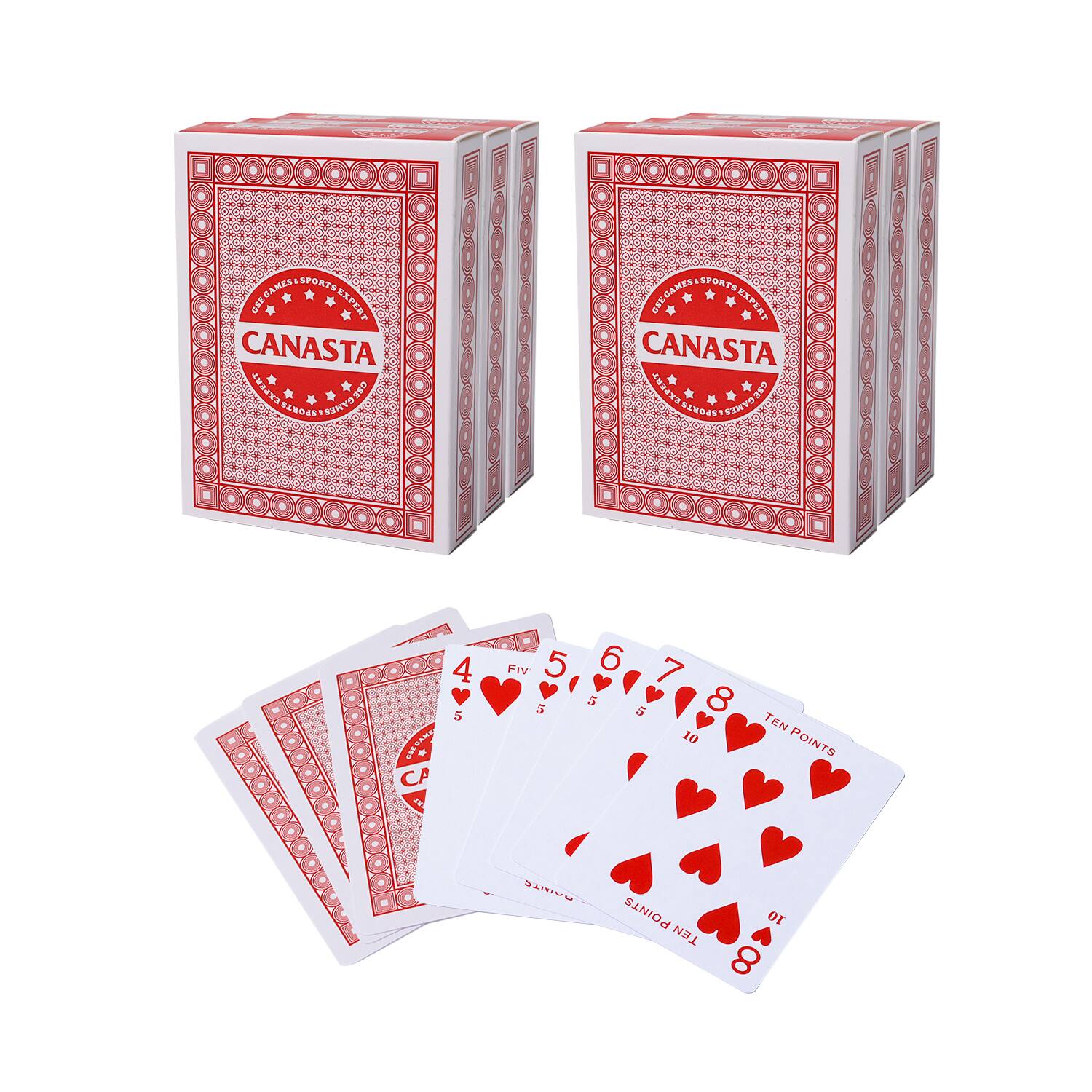GAMES SPORTS EXPERT CANASTA EXPERT GIZ GAMES SPORTS CREGANES ZED * EXPERT CANASTA EXPERT 26 SENGUS SINTO CA 4 S FIV 5 5 6 7 5 V 8 5 10 TEN POINTS DAnIN POINTS TEN 10 8