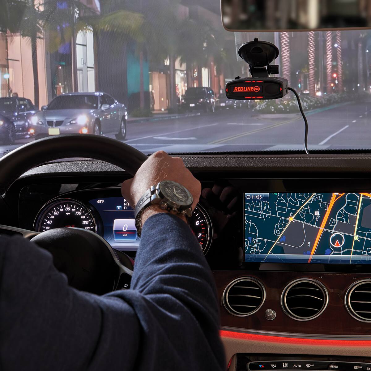 REDLINE

1 1 80 10 60 - 100 - A 40 R20 30 130 68Y k N b D 0 mp 6 7 C 11:25 1.0 a AUTO I MENU SY