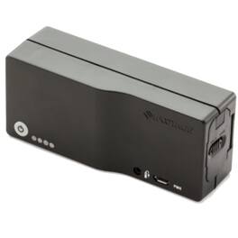 iFootage - Mini 1-Axis Module for Shark Mini Slider