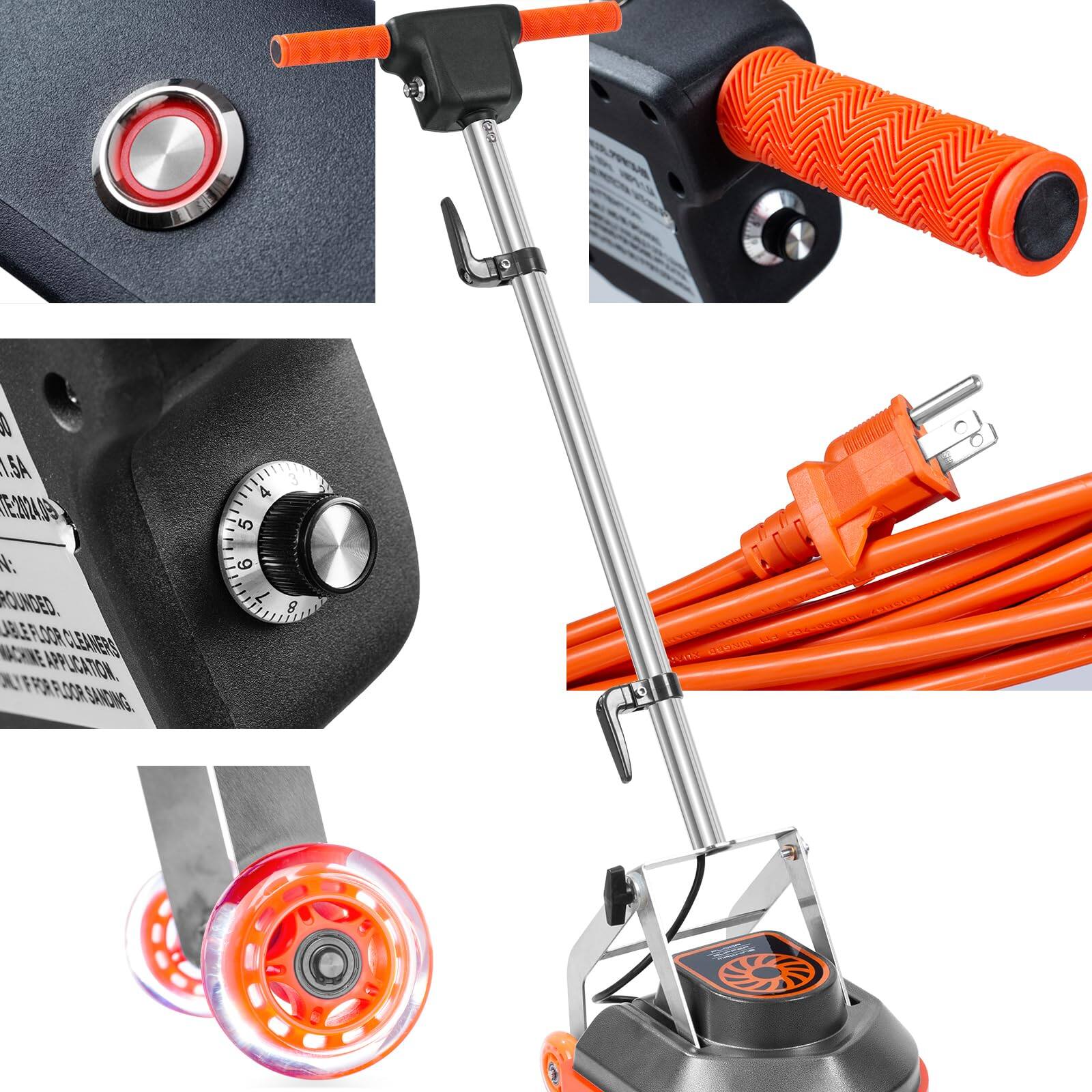 A A SA E2024.05 N. ROUNDED. J8E R OOR O NACHIN LEANERS APP CATON FOR OOA BAIOINGE 3 4 5 3 9 TiT g MA D TEN

N:
ROUNDED.
FLOOR CLEANERS
MACHINE APPLICATION
AND FLOOR SANDING.