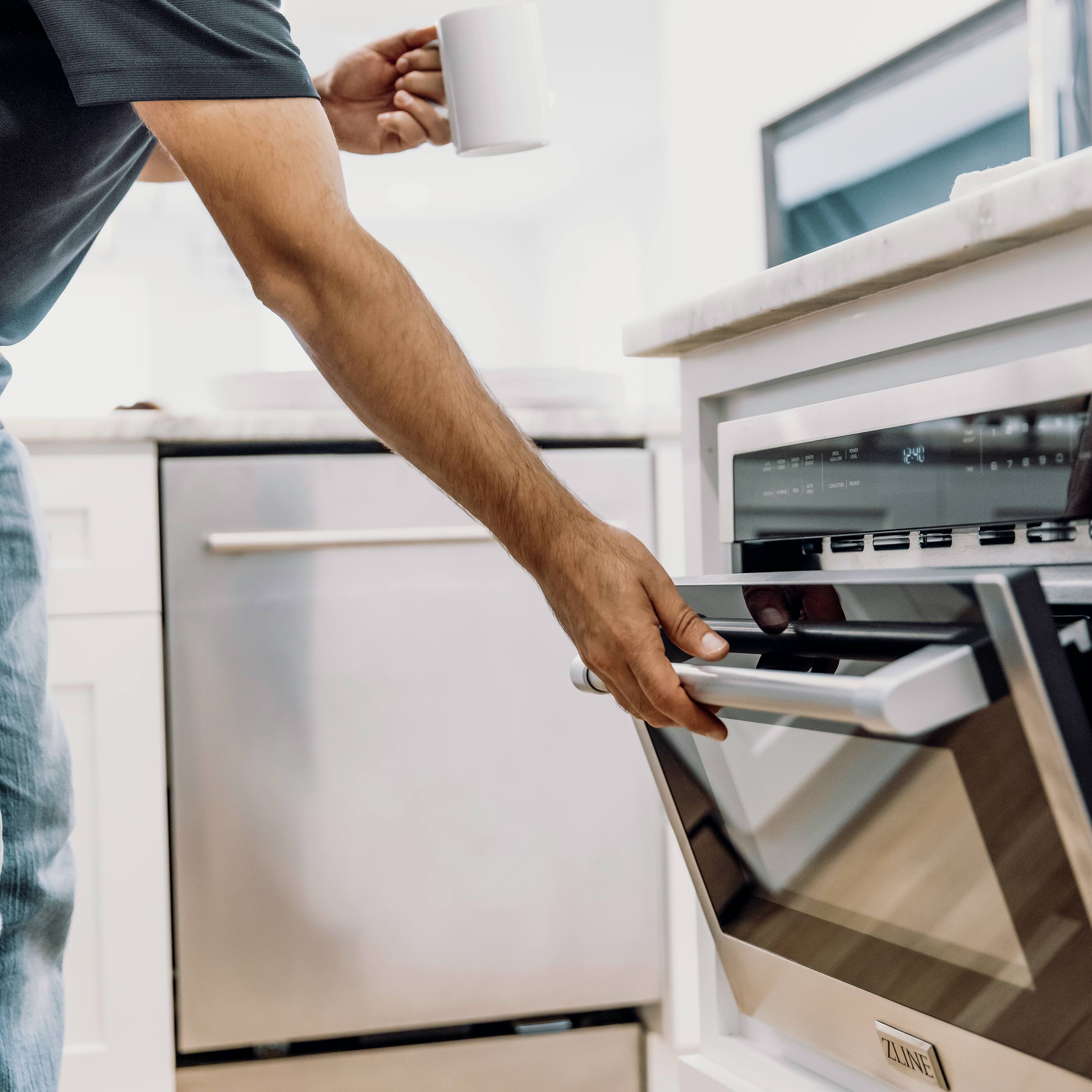 SRS - OeDCa JSSE 3 ZUNE