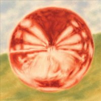 Heart of the Artichoke [LP] - VINYL - Front_Zoom