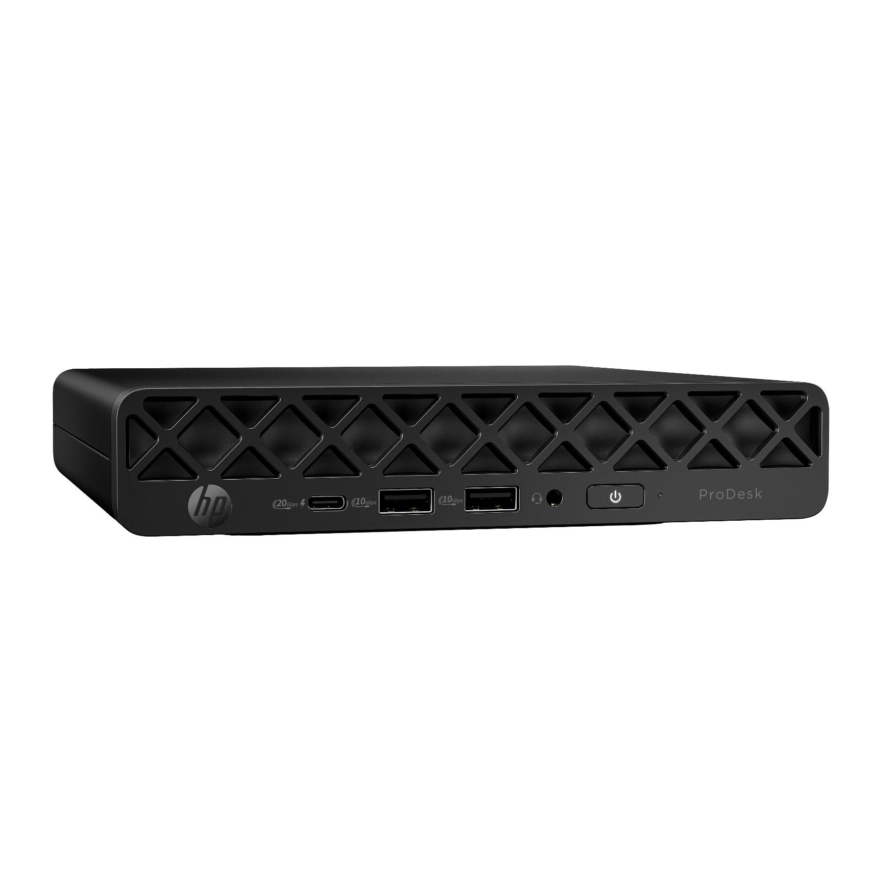 HP 20m. F 10 (10 ProDesk