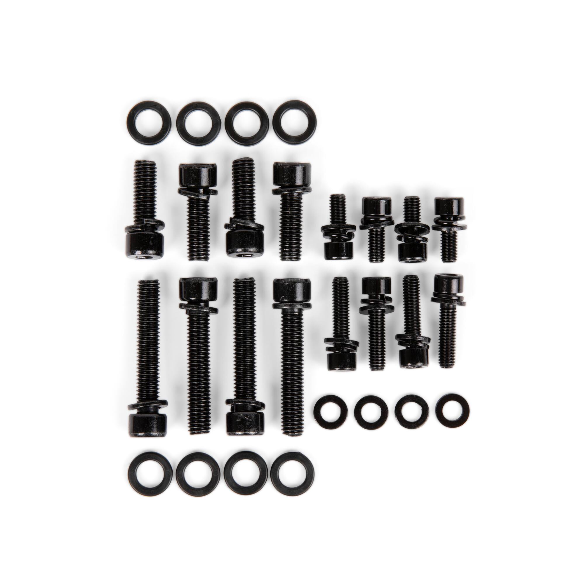 The text on the image reads "OOO ATATHH H IIII.... !ilf OOOO OOO." However, it is not possible to group or correct this text as it does not appear to be a coherent sentence or message.