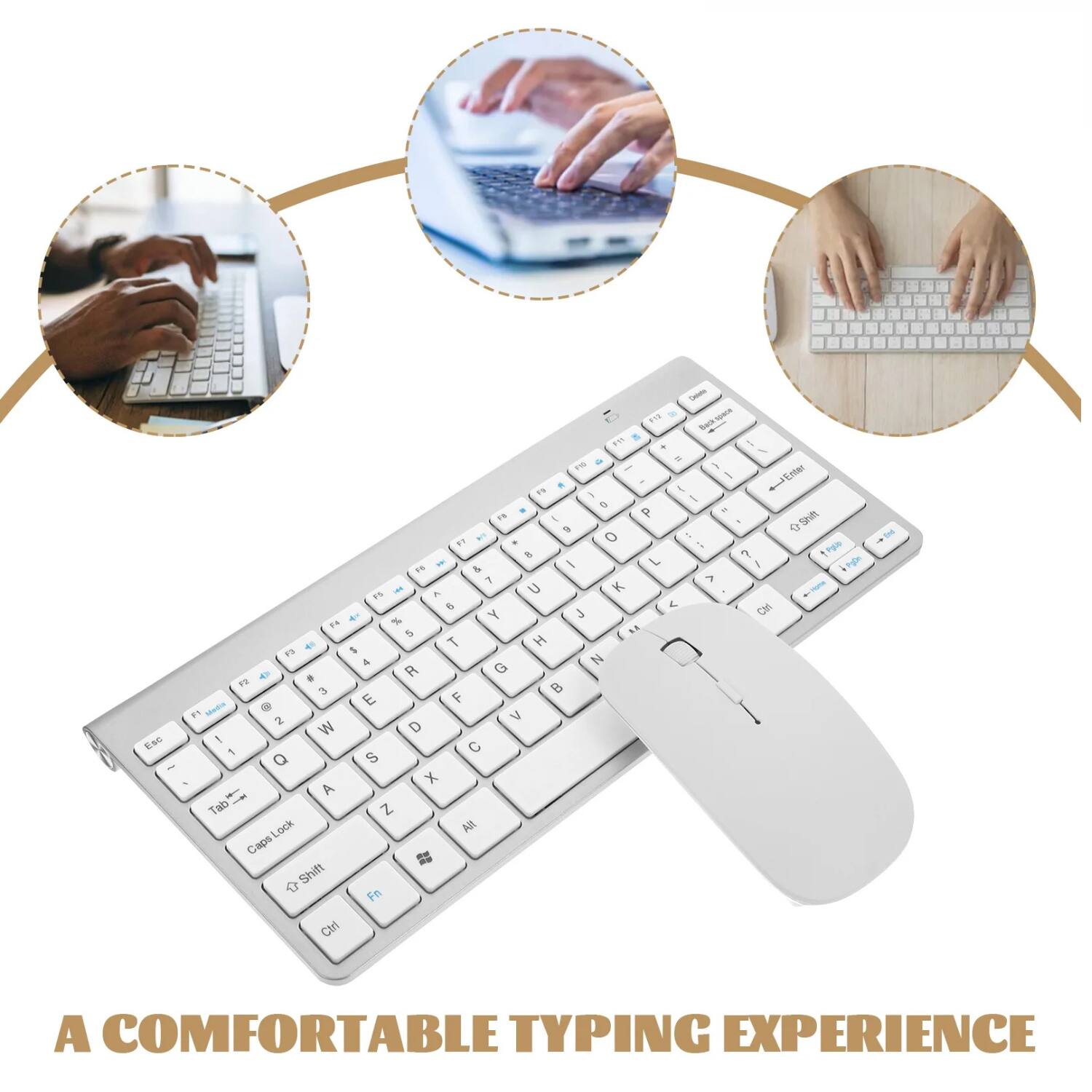 Eac - 1E t% - - PS - - - nt4m . - 1o I I S * . P T 1 9 3 9 1 0 F1 .- g & L  - I I T5 & 1 > - A U K es E E < CH . Y J T4 % 5 E N d T H 1 S 4 N 4 R G FS .   E F F1 Medie - 2 V W D  1 C Q S x - A - Tab Z Lock All Caps a Shift 9 Fn Ctri A COMFORTABLE TYPING EXPERIENCE