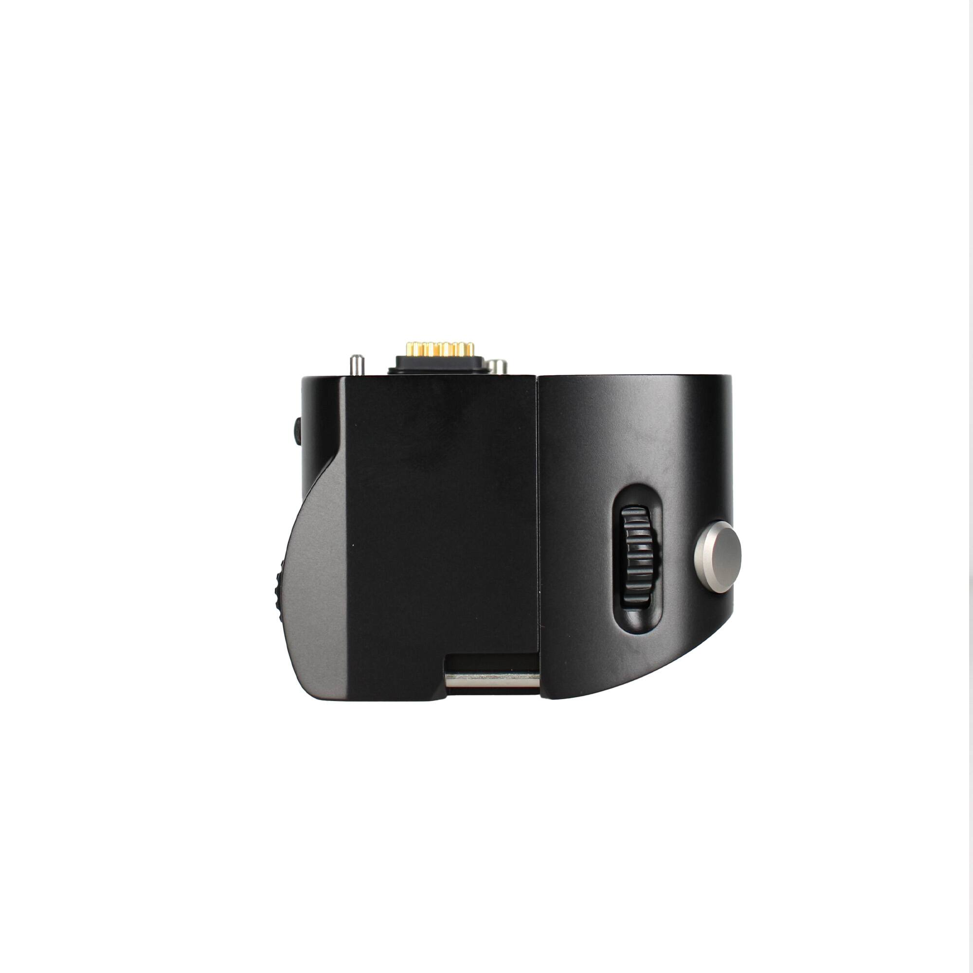 Alt View 2. Leica - Leica HG-SCL4 SL Multifunctional Handgrip.