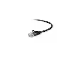 Belkin - Cat.5e UTP Patch Cable