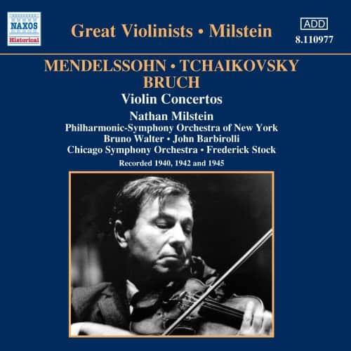 Milstein Vol. 2 - Milstein Vol. 2   - COMPACT DISCS [CD] price history on PriceWatchPro