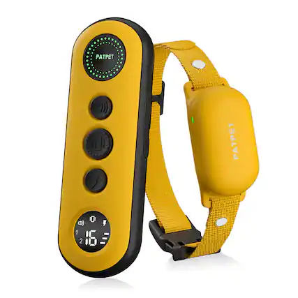 PATPET
PATPET
1 2 16