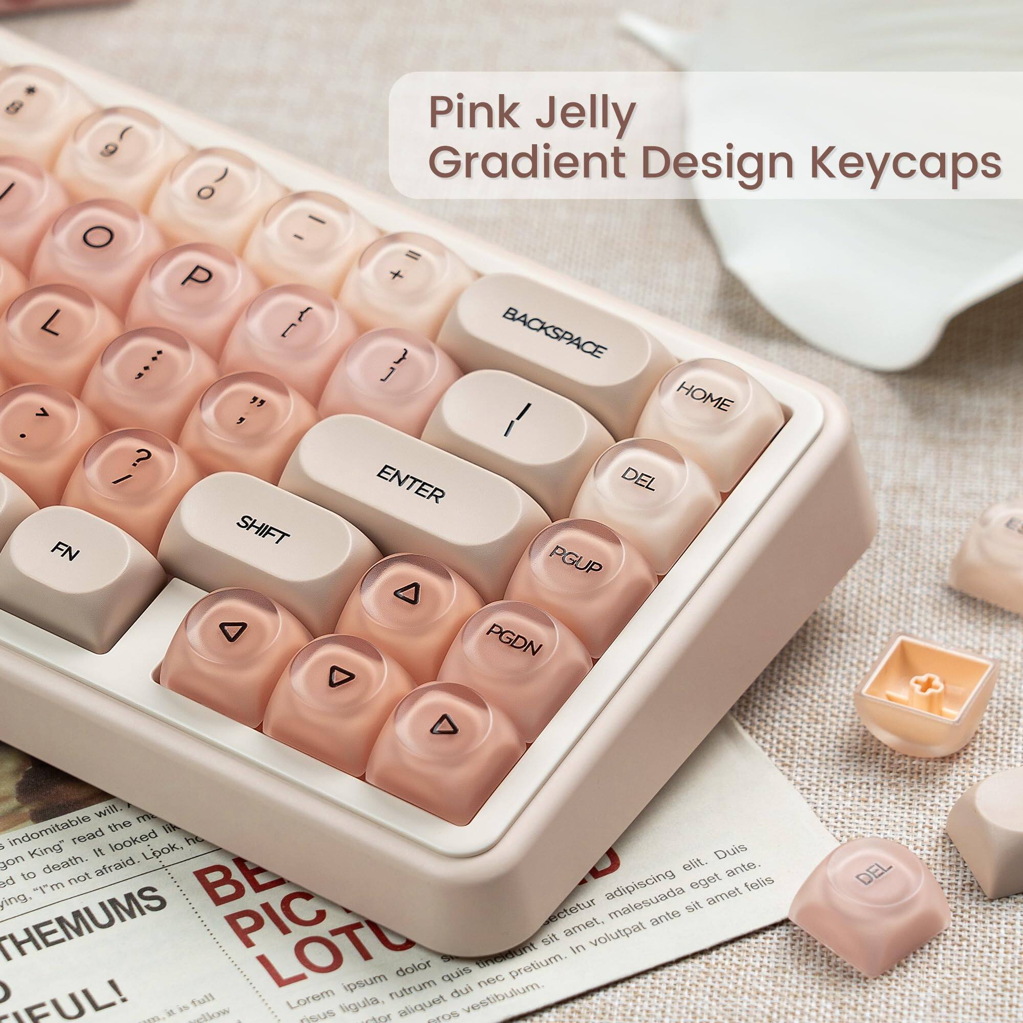 Pink Jelly Gradient Design Keycaps

8 () 9 / O L > / FN o O - - P { [ " 1 SHIFT BACKSPACE J HOME ENTER DEL PGUP PGDN

Pink Jelly Gradient Design Keycaps

BE PIC LOTU

THEMUMS

indomitable will read looked he gone King death. Vt Lbok. elit. Duis to not afraid. BB ante. od "I'm adipiscing eget felis ing. sit amet, volutpat LOTU BeRnt in dolor quis nec pretium. ipsum rutrum dui EUL! in in weldsn full Lorem eus ligula, aliquet vestibulum.