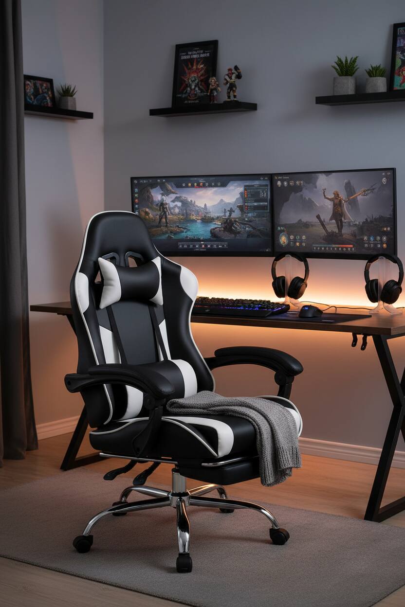 F0 W nFW eC nRs A .....OO.. 4