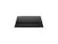 Alt View 6. Lenovo - Lenovo ThinkVision T32UD-40 32" 4K UHD IPS Monitor - Eclipse Black - 3840x2160 - 1.07B Colors - 64B0GAR1UZ - Black.