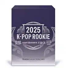 Collectibles & Memorabilia