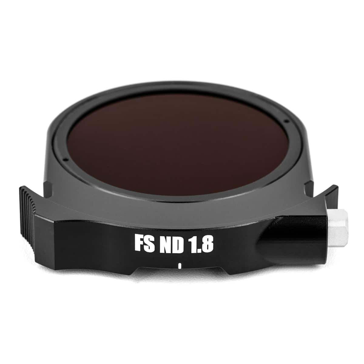 NiSi - ATHENA Full Spectrum FS ND 1.8 6-Stop Drop-In Filter for ATHENA Lenses price history on PriceWatchPro