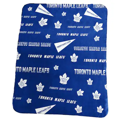 TORONTO MAPLE LEAFS
TORONTO MAPLE LEAFS
TORONTO MAPLE LEAFS
TORONTO MAPLE LEAFS
TORONTO MAPLE LEAFS
TORONTO MAPLE LEAFS
TORONTO MAPLE LEAFS
TORONTO MAPLE LEAFS
TORONTO MAPLE LEAFS
TORONTO MAPLE LEAFS
TORONTO MAPLE LEAFS
TORONTO MAPLE LEAFS
TORONTO MAPLE LEAFS
TORONTO MAPLE LEAFS
TORONTO MAPLE LEAFS
TORONTO MAPLE LEAFS
TORONTO MAPLE LEAFS
TORONTO MAPLE LEAFS
TORONTO MAPLE LEAFS
TORONTO MAPLE LEAFS
TORONTO MAPLE LEAFS
TORONTO MAPLE LEAFS
TORONTO MAPLE LEAFS
TORONTO MAPLE LEAFS
TORONTO MAPLE LEAFS
TORONTO MAPLE LEAFS
TORONTO MAPLE LEAFS
TORONTO MAPLE LEAFS
TORONTO MAPLE LEAFS
TORONTO MAPLE LEAFS
TORONTO MAPLE LEAFS
TORONTO MAPLE LEAFS
TORONTO MAPLE LEAFS
TORONTO MAPLE LEAFS
TORONTO MAPLE LEAFS
TORONTO MAPLE LEAFS
TORONTO MAPLE LEAFS
TORONTO MAPLE LEAFS
TORONTO MAPLE LEAFS
TORONTO MAPLE LEAFS
TORONTO MAPLE LEAFS
TORONTO MAPLE LEAFS
TORONTO MAPLE LEAFS
TORONTO MAPLE LEAFS
TORONTO MAPLE LEAFS
TORONTO MAPLE LEAFS
TORONTO MAPLE LEAFS
TORONTO MAPLE LEAFS
TORONTO MAPLE LEAFS
TORONTO MAPLE LEAFS
TORONTO MAPLE LEAFS
TORONTO MAPLE LEAFS
TORONTO MAPLE LEAFS
TORONTO MAPLE LEAFS
TORONTO MAPLE LEAFS
TORONTO MAPLE LEAFS
TORONTO MAPLE LEAFS