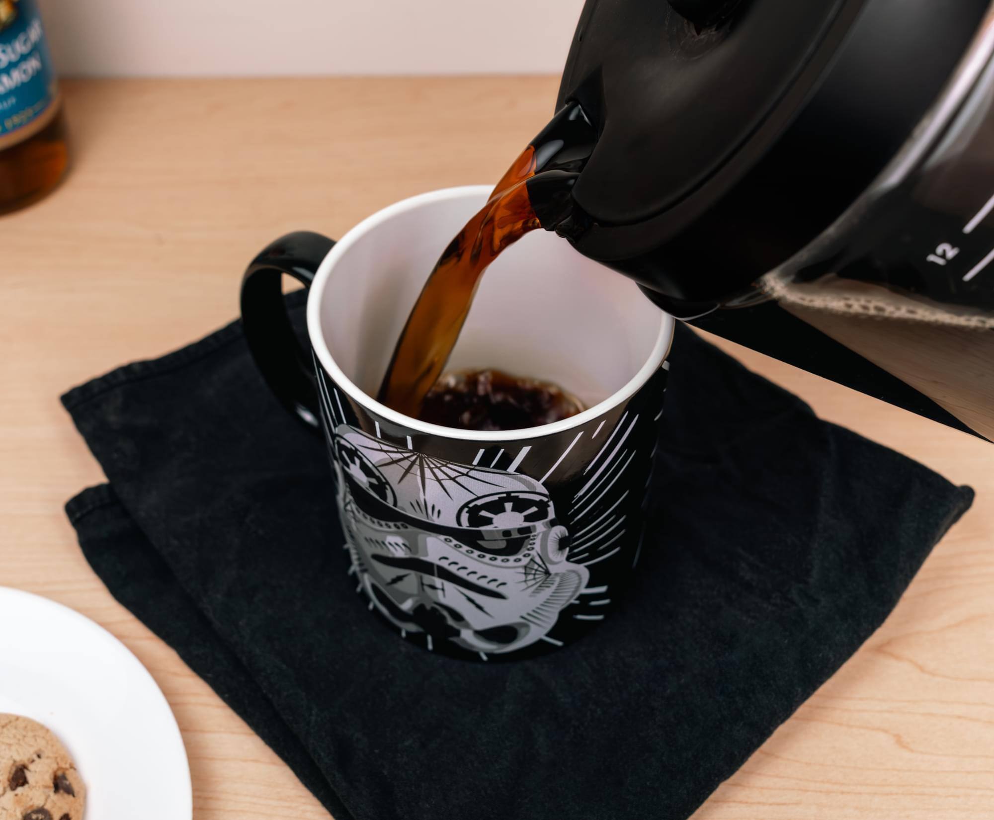 media item thumbnail