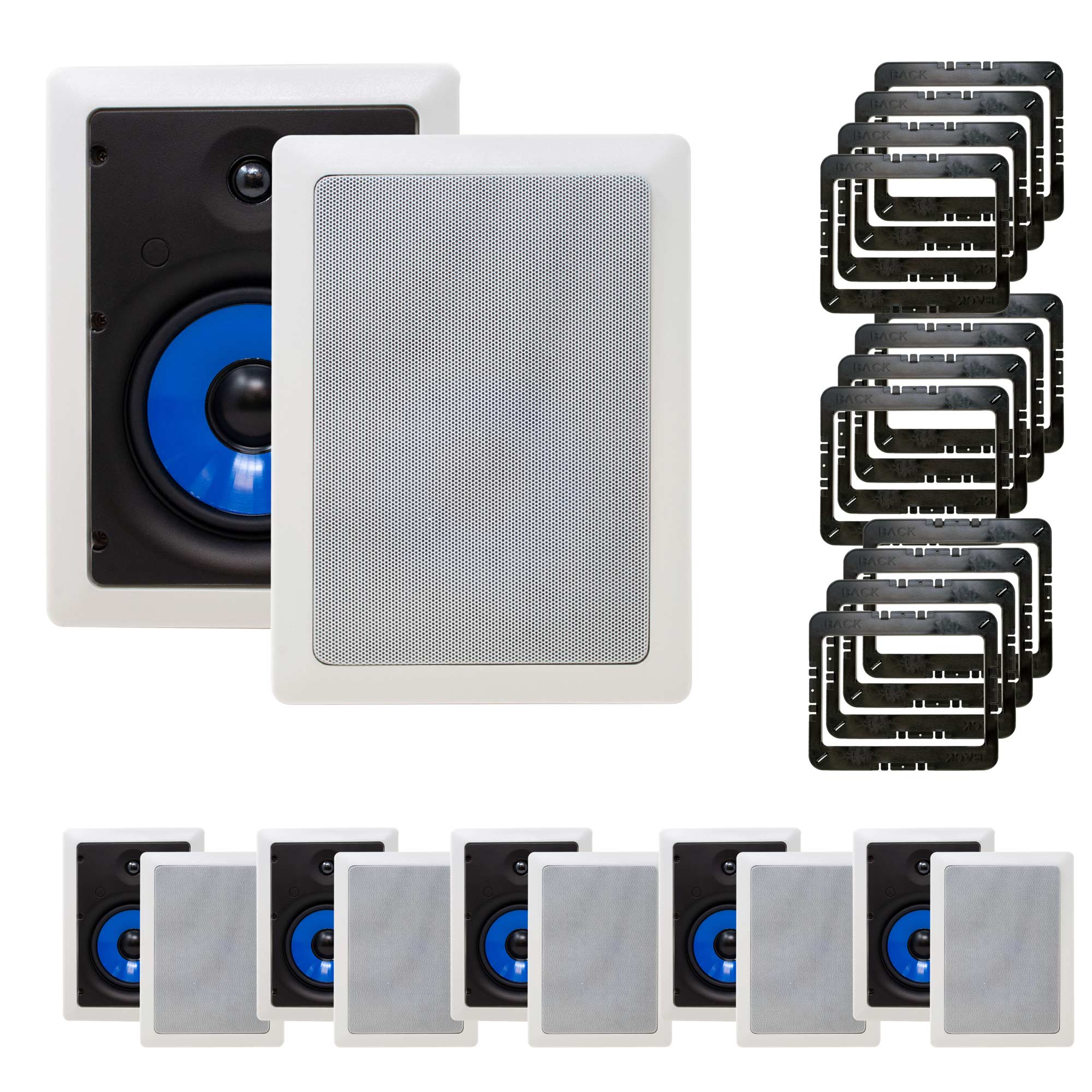 BACK BACK Aldo BACK BACK 230 2 BACK BACK BACK BACK 20 HOVE