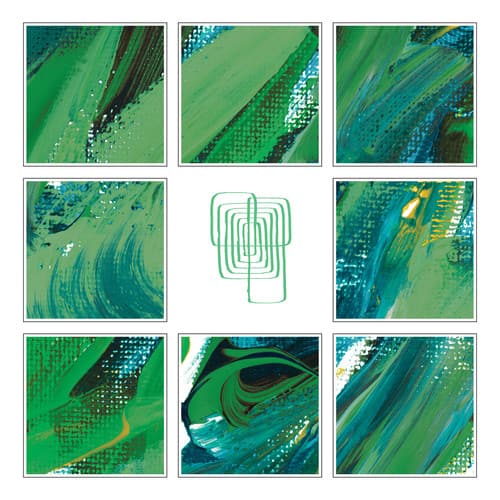 Jade Hairpins - Mother Man / Gracefully   - 12-INCH SINGLE [12 inch Vinyl Single] price history on PriceWatchPro