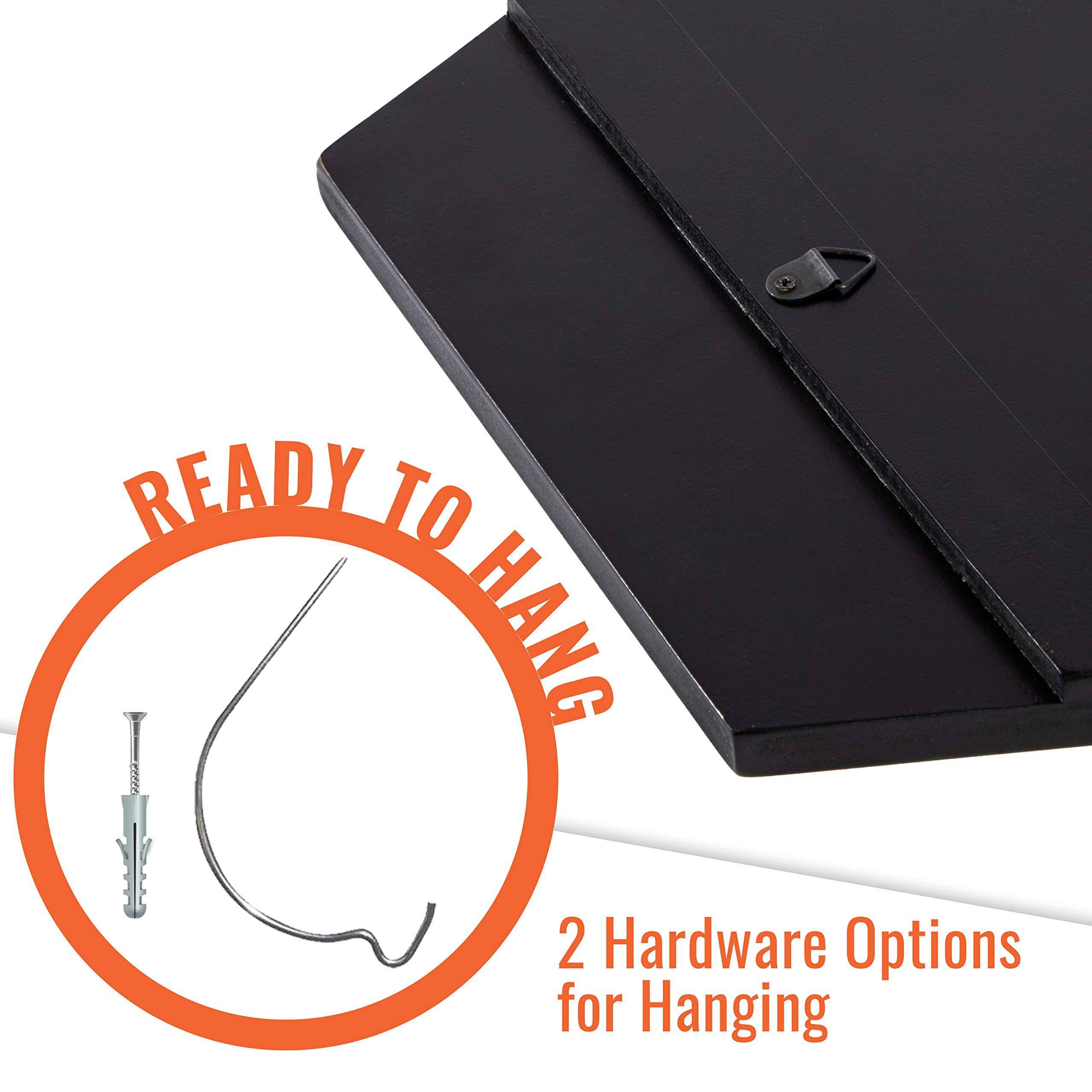 media item thumbnail