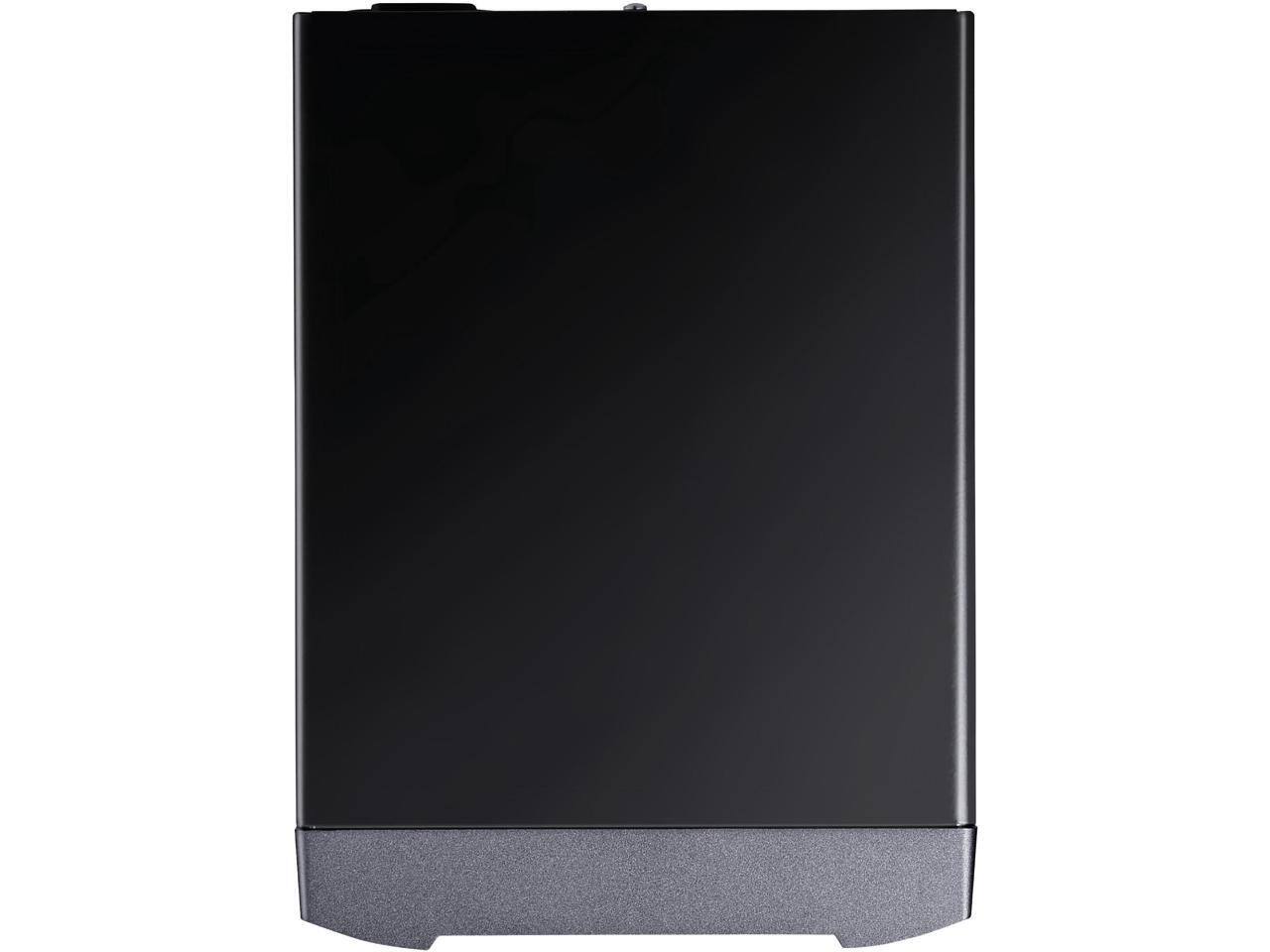 Buffalo Technology BUFFALO TeraStation TS5420DN1604 4 Bay 16TB NAS