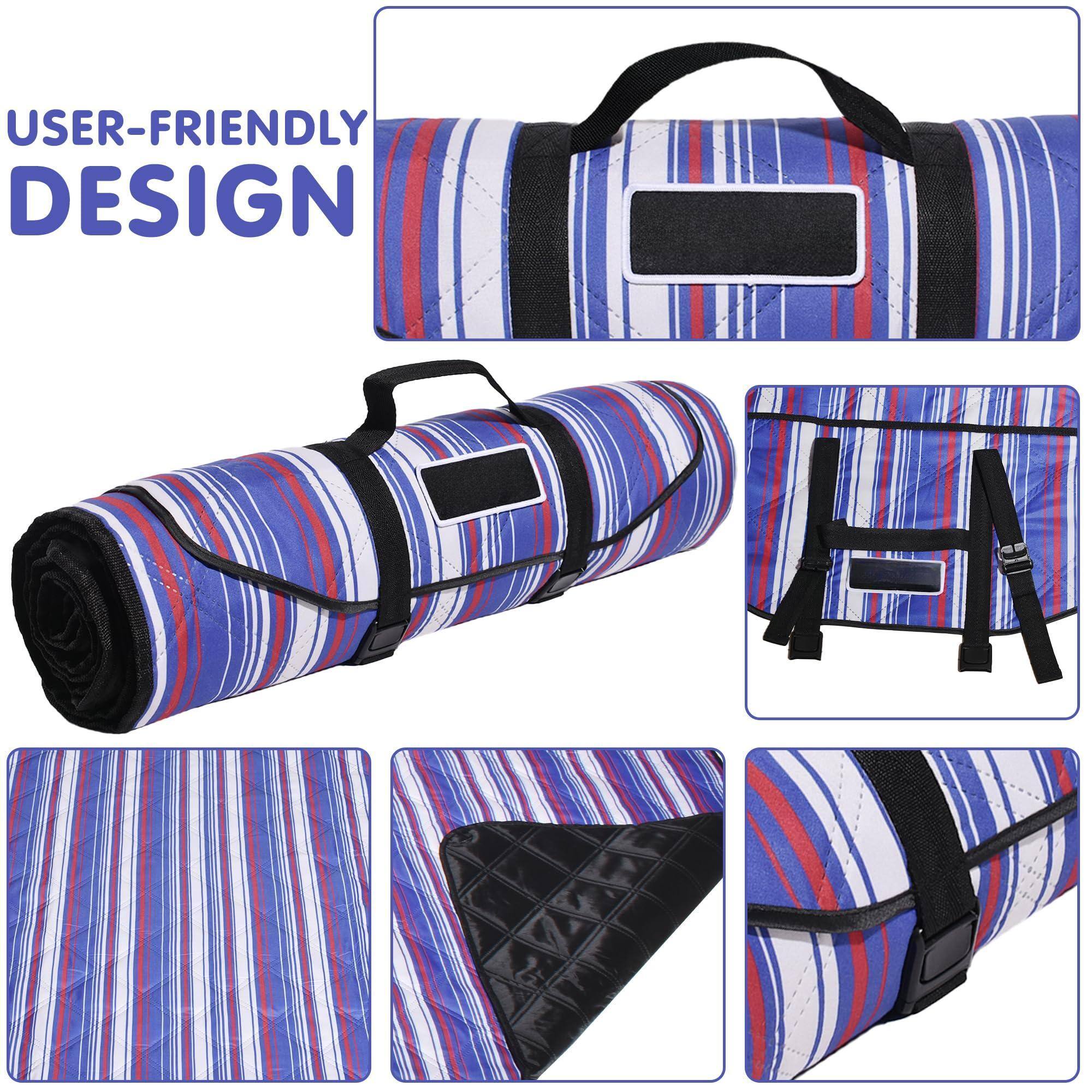 USER-FRIENDLY DESIGN