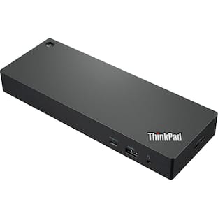 Lenovo ThinkPad Universal USB C Dock Black - Best Buy Lenovo ThinkPad Universal USB C Dock Black - Best Buy