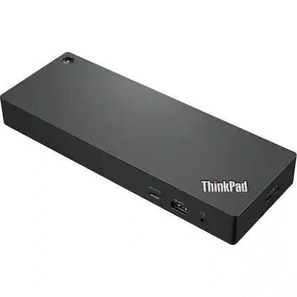 ThinkPad
10-6C