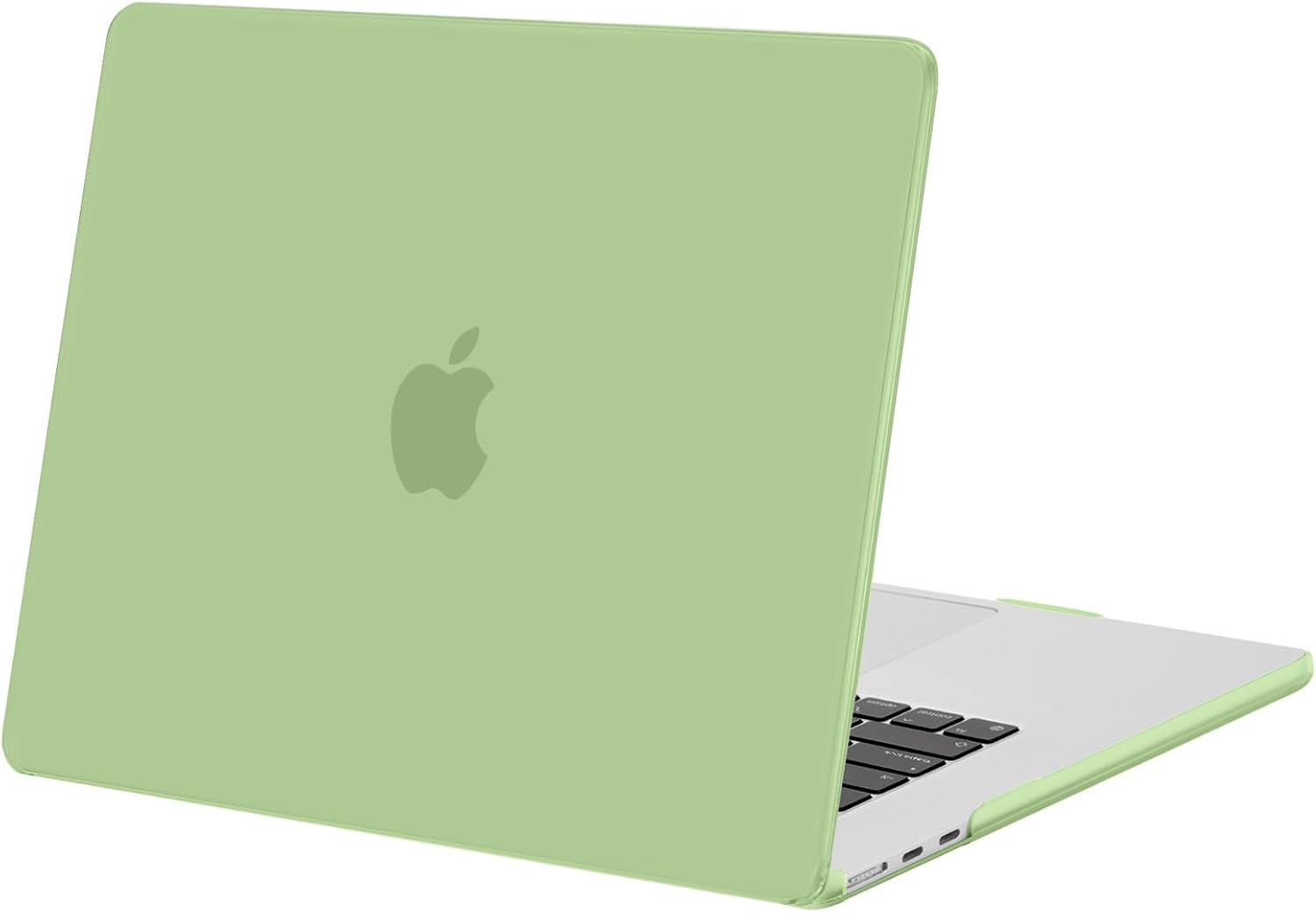 Chartreuse
