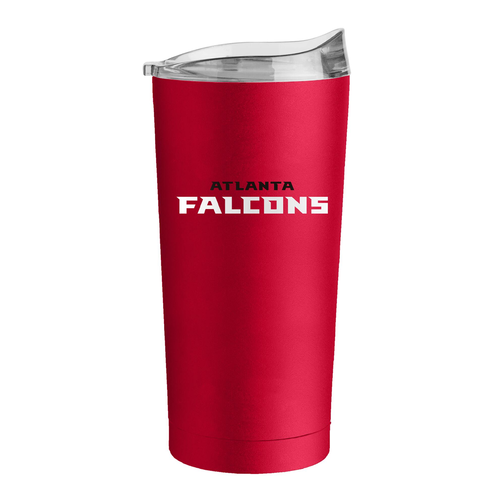ATLANTA  
FALCONS