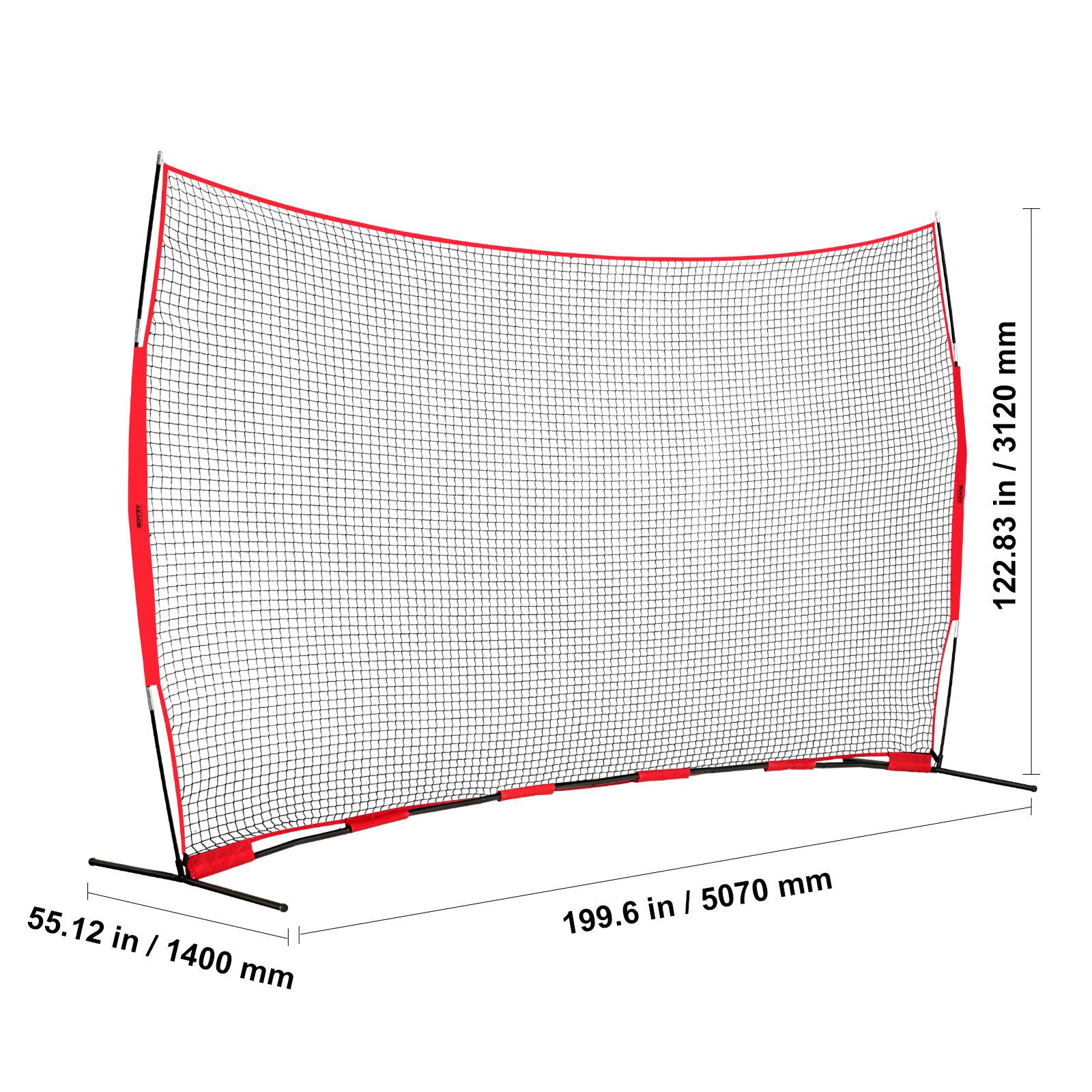 Li mm 3120 I in 122.83 55.12 in I 1400 mm 5070 mm in I 199.6

55.12 in / 1400 mm  
122.83 in / 3120 mm  
199.6 in / 5070 mm