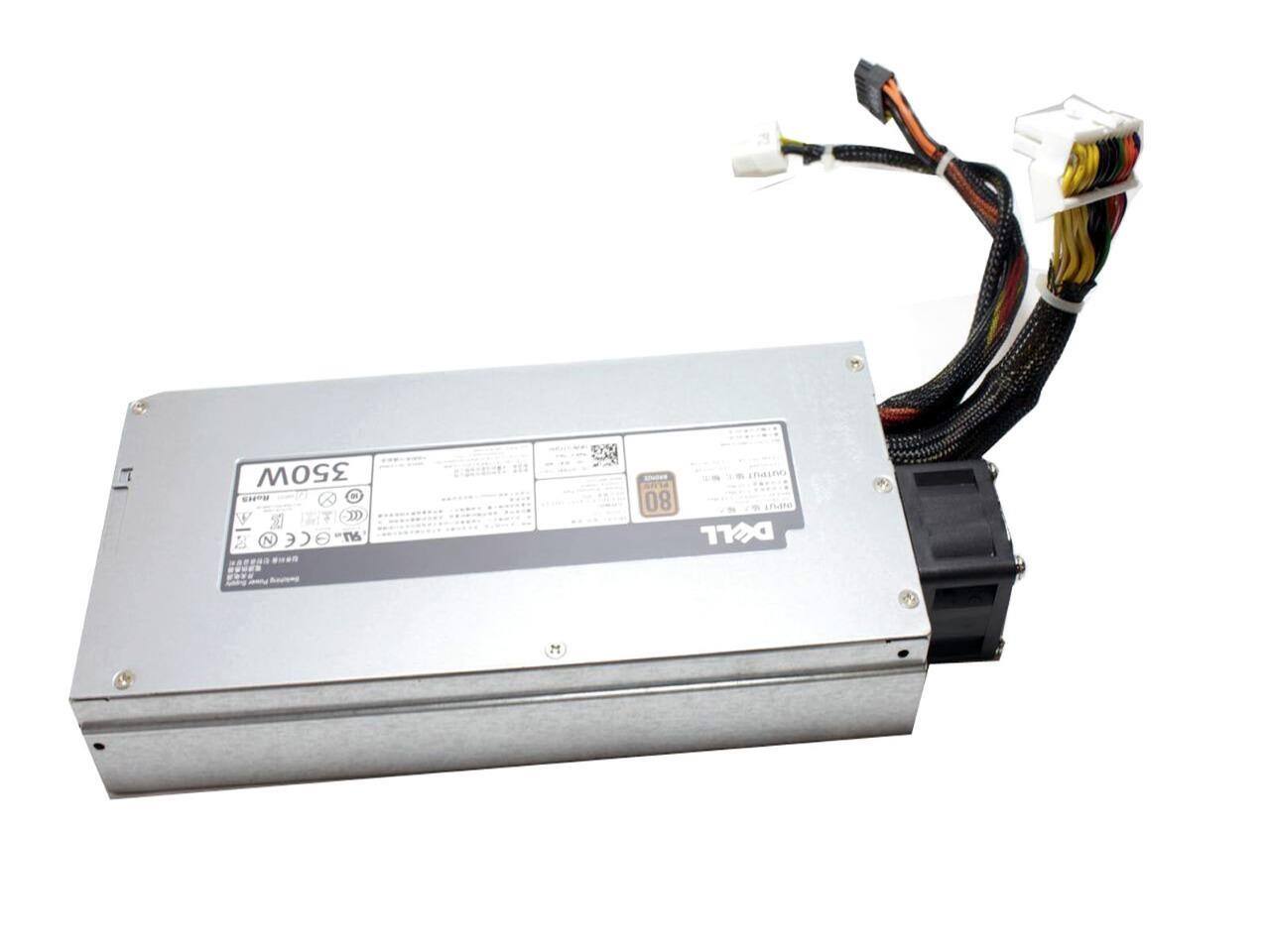 350W CH  W " 10  N 3D n 2 **. Buen ..... .... nhnturyng SYN  nasno 80 hto DELL M