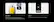 Essential Space
Essential Space is the AI-powered hub on every Nothing phone. Click the Button on Headphone (a) to drop ideas, thoughts and to-dos the second you think of them. Essential Space will automatically transcribe them.
ChatGPT
Speak hands-free to ChatGPT with Headphone (a) and your Nothing phone.